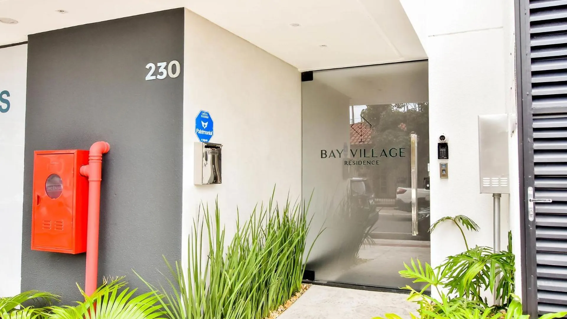 Daire Otima Localizacao, Apto Novo No Bay Village Kq8551 Balneario Camboriu Brezilya